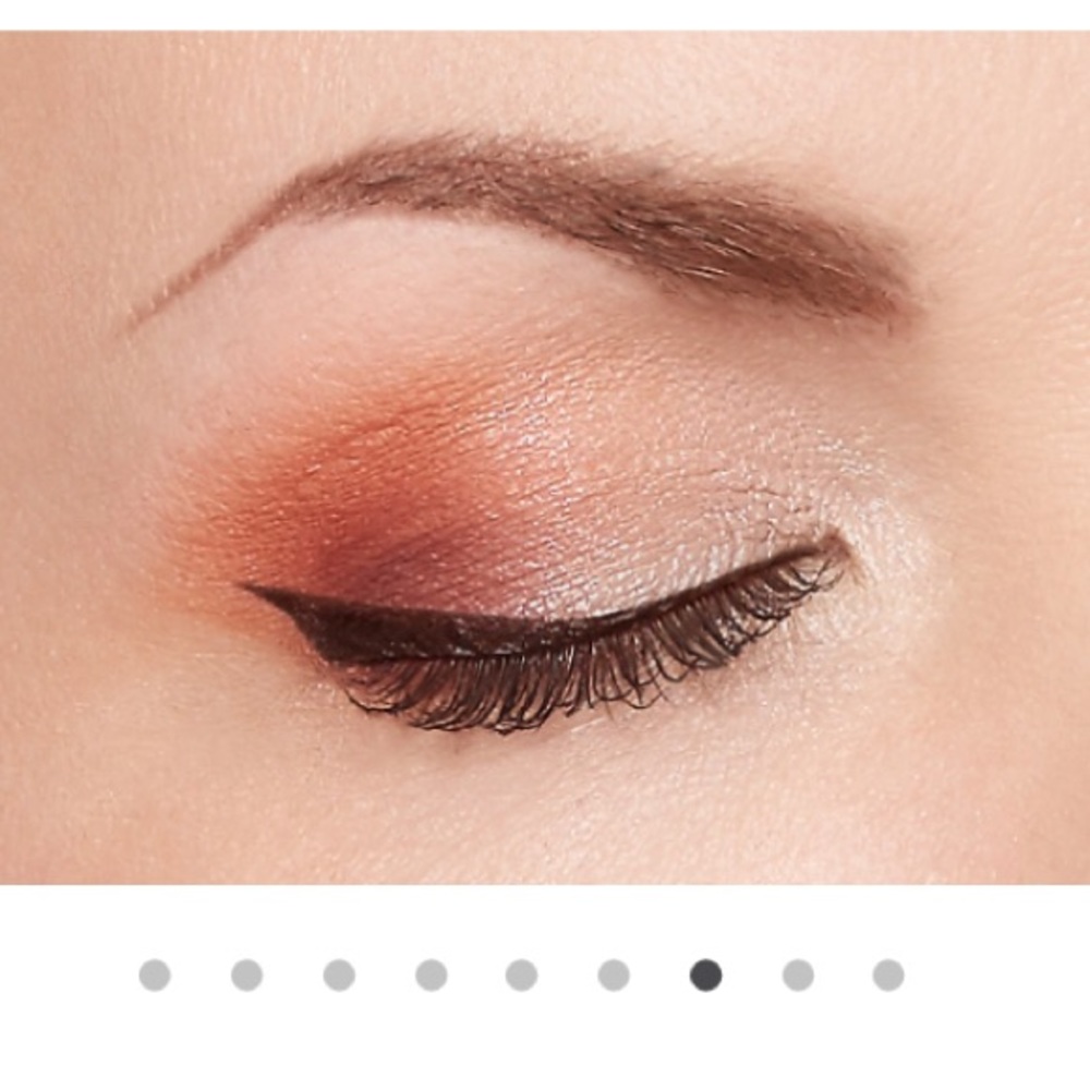 Younique liquid eyeliner